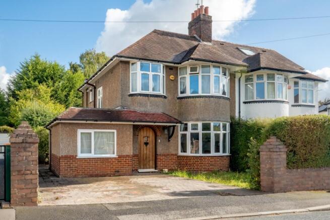 Redbrook Road-8