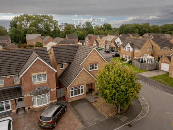 Edney View-2