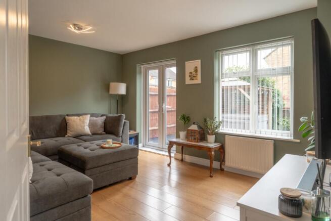 Edney View-13