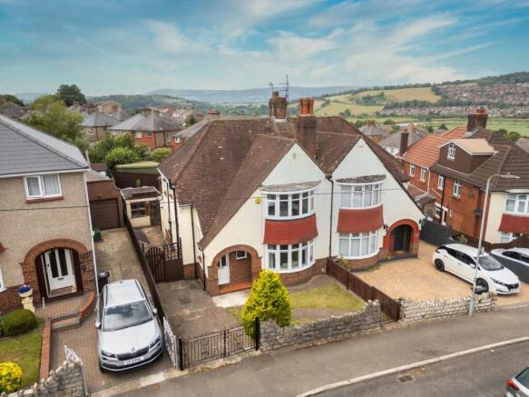 Beaufort Road-3