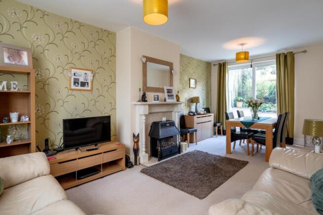 Griag Park Villas-16