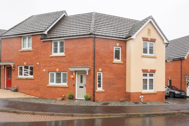 Rhymney Way-27