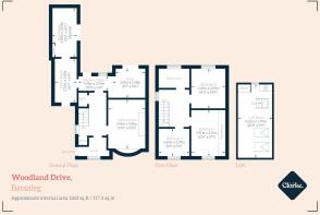 Final_1238920_Woodland-Drive-_090925180008479