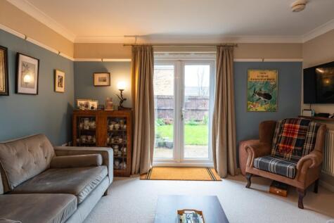 Schooner Circle, Newport, Gwent, NP10