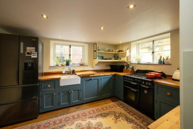 18The Homestead_04-11-25