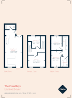 The-Cross-Keys-_131125170057637