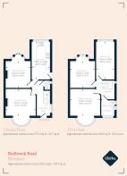 Redbrook-Road-N_201125130828854 1