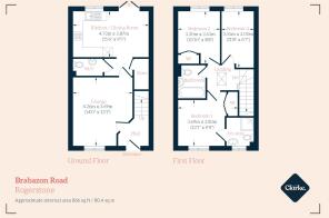 Brabazon-Road-R_261125202456358