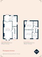 Final_1263602_Thompson-Avenue_181225170949563