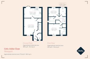 Final_1261720_Cefn-Adda-Close_081225115213939