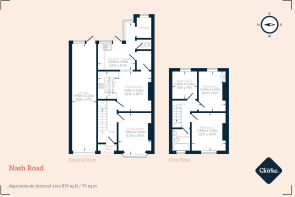 Final_1263575_Nash-Road_231225095916858