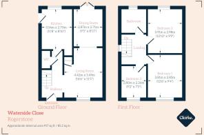 Final_1263305_Waterside-Close_171225144409204