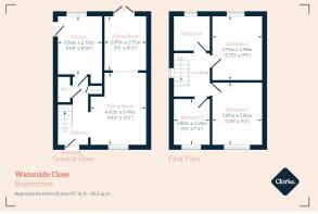 Final_1263305_Waterside-Close_291225100324288