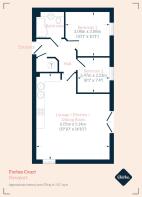 Final_1264708_Forbes-Court-Ne_311225095641186