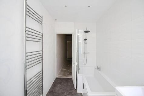 Henton Road, Off Hinckley Road, Leicester, LE3