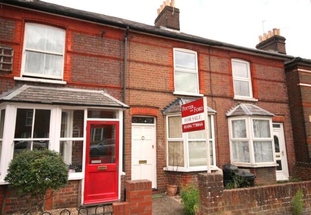 Property Image