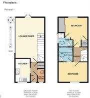 Floor Plan not RJC without conservatory.jpeg
