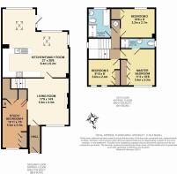 52TheOaksTA12QX-print.JPG