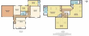 1MillCourtTudorParkTA28TD-print (2).JPG
