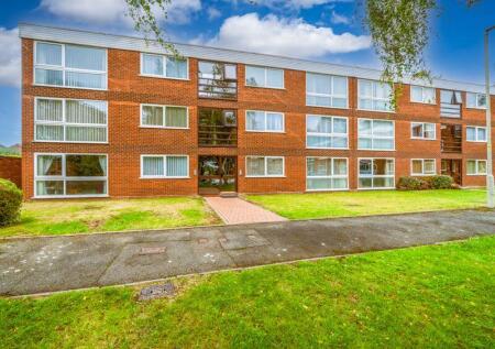 Ingatestone Drive, Wordsley, Stourbridge