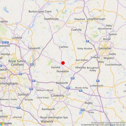 Property Map