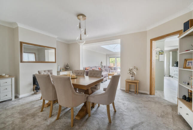 1325985-7-6878e23...