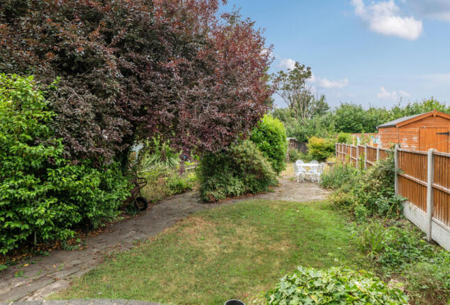 1329050-25-6880c7...