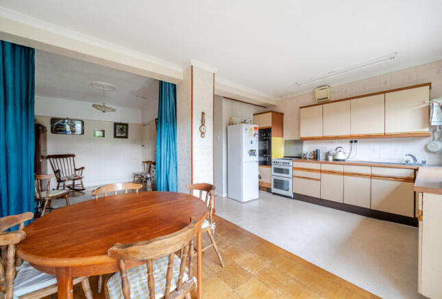 1329050-21-687fb1...