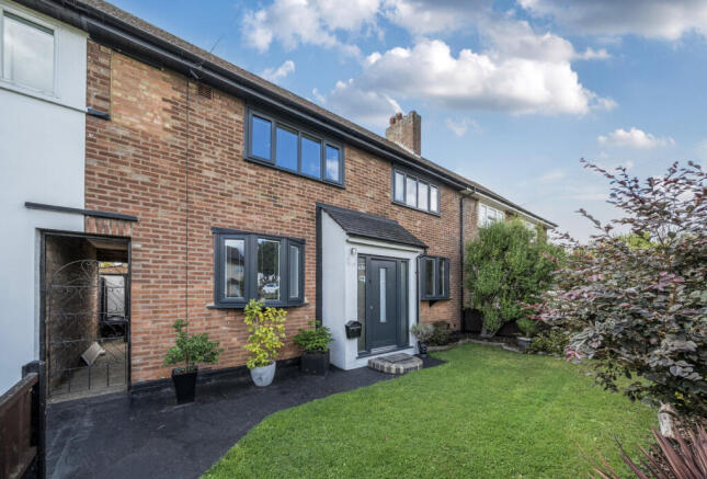 3-1353498-2-68c3f...