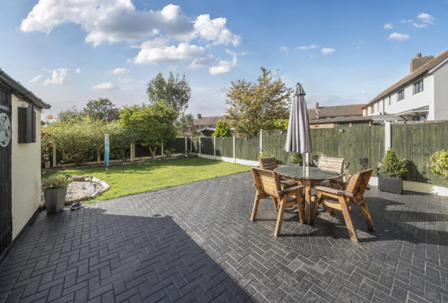 4-1353498-3-68c3f...