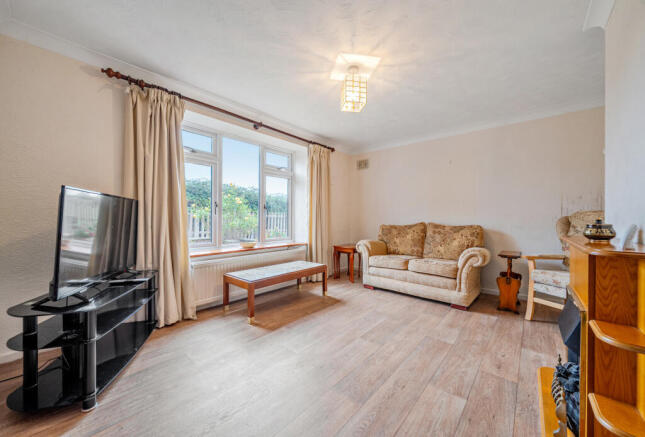 1353907-17-68cb26...