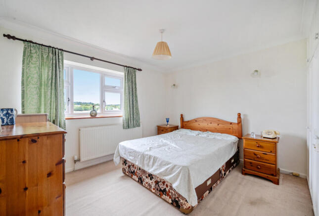 1353907-20-68cb26...