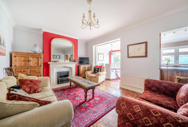 1373795-22-6900cd...