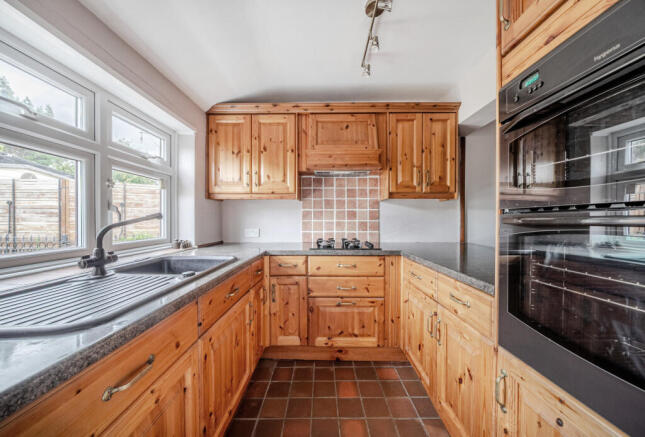 1373795-6-6900cc2...