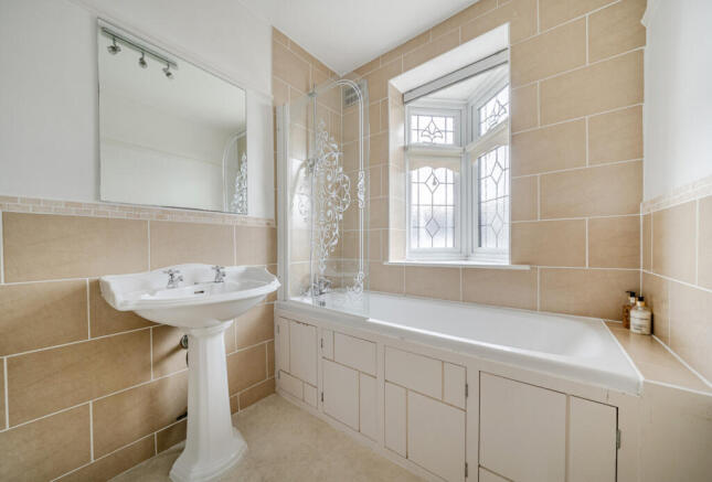 1373795-13-6900cd...