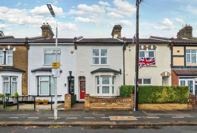 1364847-18-68f6c9...