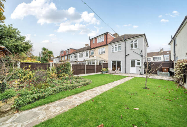 1374628-11-6908b3...