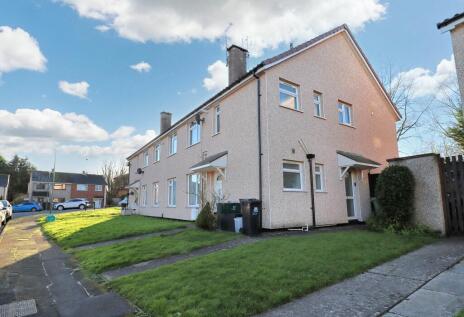 Tyndale View, Thornbury, BS35