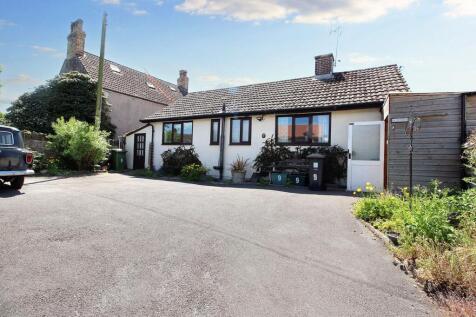 The Down, Alveston, BS35