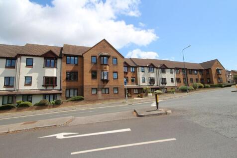 Midland Way, Thornbury, BS35