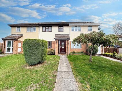 Squires Leaze, Thornbury, BS35