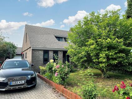 Hortham Lane, Almondsbury, BS32