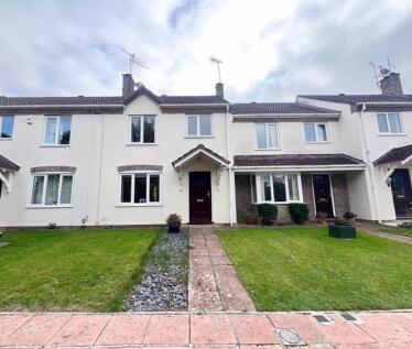 Warwick Place, Thornbury, BS35