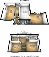 Property Floorplan.jpg