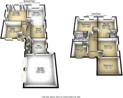 Property Floorplan.jpg