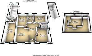 Property Floorpl
