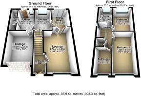 Property Floorplan.jpg