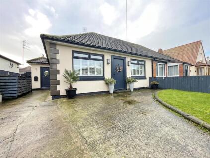 Sand Lane, Osgodby, Selby