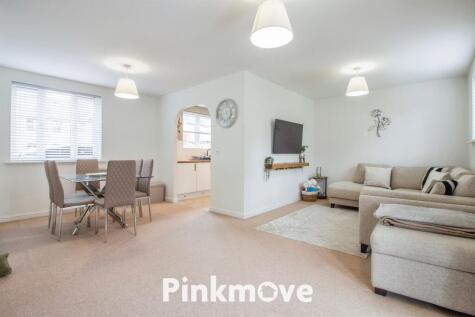 Jamaica Circle, Coedkernew, Newport