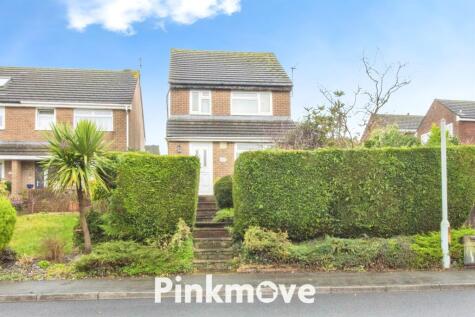 Pontymason Lane, Rogerstone, Newport